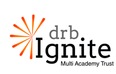 drb Ignite Multi Academy Trust